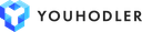 Youhodler (BTC)