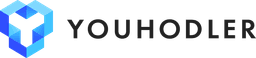 Youhodler (BTC)