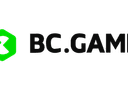 BC.Game