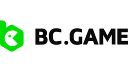 BC.Game - Get 60 FREE Spins (No Deposit Required)