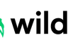 Wild.io