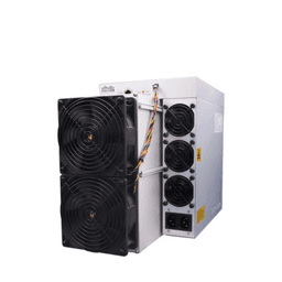 Antminer E11