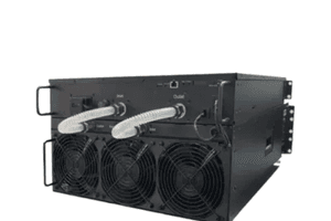 Antminer L11 Hyd 6U