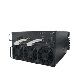 Antminer L11 Hyd 6U
