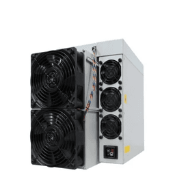 Antminer L11