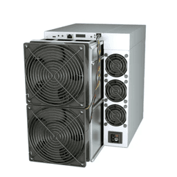 Antminer S21 Pro