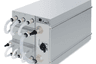 Antminer S23 Hyd