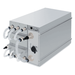 Antminer S23 Hyd