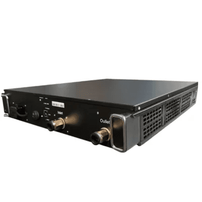 Antminer S23e Hyd 2U