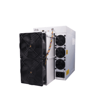 Antminer X9