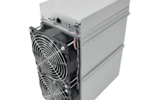 Antminer Z15