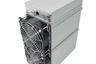 Antminer Z15