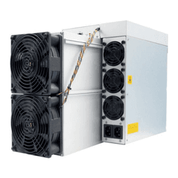 Antminer Z15 Pro