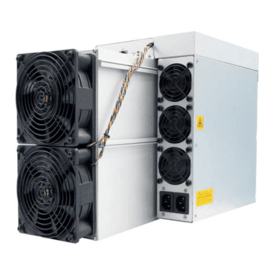 Antminer Z15 Pro