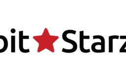 bit-starz-logo