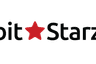 bitStarz