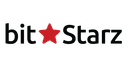 bitStarz - Get 5 BTC & 180 Free Spins