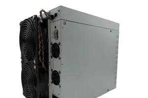 Canaan Avalon A16 XP