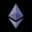 Ethereum (ETH)