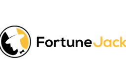 fortunejacklogo