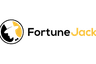 FortuneJack