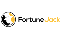 FortuneJack - Get up to 150,000 USDT