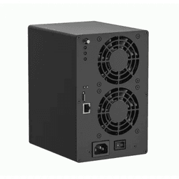 Goldshell AL Box II Plus