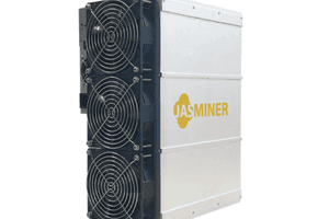 Jasminer X16-P
