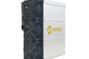 Jasminer X44-P