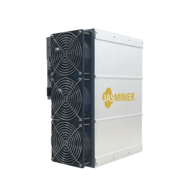 Jasminer X44-P