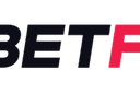 BetFury