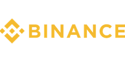 Sign up and get a welcome reward worth 100 USD with Binance
