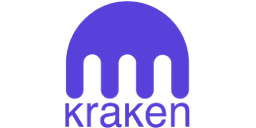 Offer from Kraken