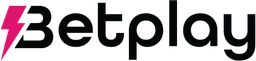Betplay.io - Get 100% Deposit Bonus