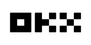 Unlock Mystery Boxes and win up to 120 USDT with OKX