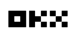 Unlock Mystery Boxes and win up to 120 USDT with OKX