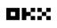 Unlock Mystery Boxes and win up to 120 USDT with OKX
