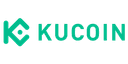 Limited-Time Newcomer Bonus: Up to 10,800 USDT with Kucoin