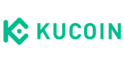 Limited-Time Newcomer Bonus: Up to 10,800 USDT with Kucoin
