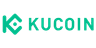 Kucoin