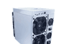 VolcMiner D1 Pro