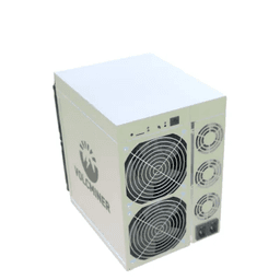 VolcMiner D3