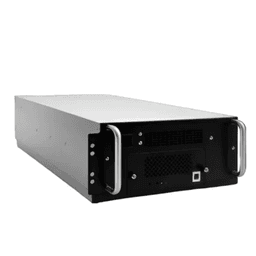 WhatsMiner M79S Hydro