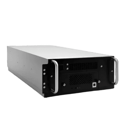 WhatsMiner M79S Hydro