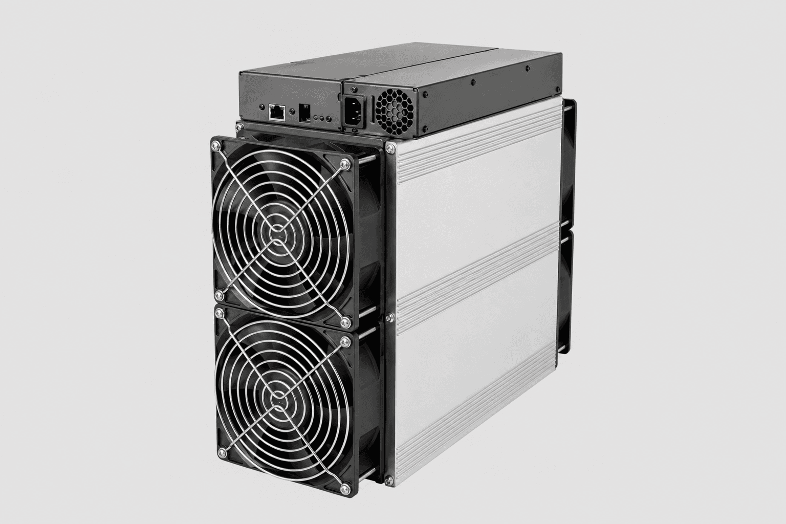 Bitdeer SealMiner A4 Pro Hydro (680Th) - Bitcoin Miner product image fallback