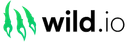 Wild.io - Get 350% Welcome Package