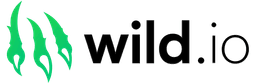 Wild.io - Get 350% Welcome Package