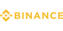 Sign up and get a welcome reward worth 100 USD with Binance