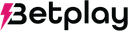 Betplay.io - Get 100% Deposit Bonus